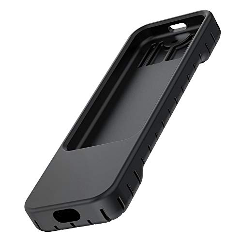 Preisvergleich Produktbild Homelectric Inc 290614.02