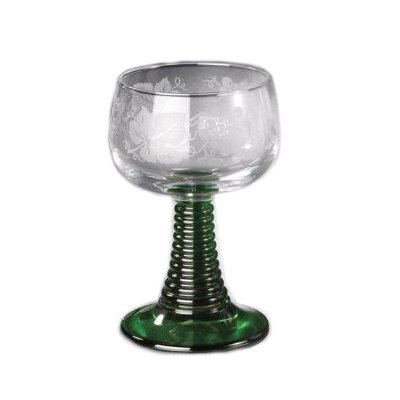 Preisvergleich Produktbild Weinrömer Jagst 6 Stück