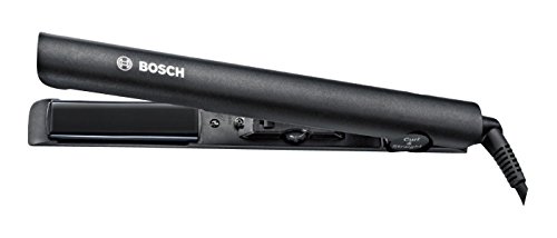 Imagen 2 de Bosch PHS9630