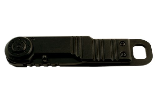 Preisvergleich Produktbild Laser 5676 Mini Pocket Knife Mechanik