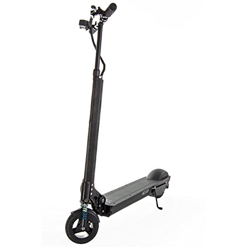 Preisvergleich Produktbild EGRET ONE-S