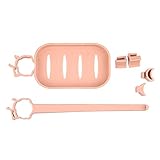 Garantie: Wenn Sie irgendwelche Fragen haben, kontaktieren Sie uns bitte, wir helfen Ihnen gerne!