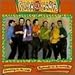 Produktbild Dancing on the Wall by Flor De Cana (1991-11-01)