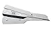 CANDURE® - Professional Salon Traditional Straight Cut Throat Razor - Raptor Shavette - Hairdressing Styling Razor - Hair Shaver - Hair Cutting Trimmer Razor - Hair removal razor Stainless Steel - Men's shaving razor + Comes in a Beautiful Gift Case (CAN-2018)