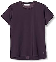 AURIQUE T- Shirt de Sport Femme