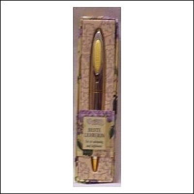 Kugelschreiber Lehrerin