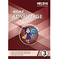 NELTAS ECAT Advantage Class 3