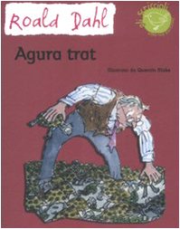 Download Agura trat. Ediz. illustrata Download Agura trat. Ediz. illustrata