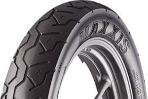 Maxxis M6011F (80/90-21 TL 48H Front wheel)