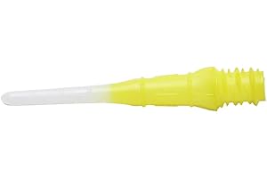 LSTYLE L-Style - Premium Lippoint Twotone - 30er Pack