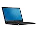Produktbild Dell Inspiron 3552-15,6" Notebook - Pentium N 1,6 GHz 39,6 cm, 3552-1431