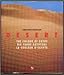 Desert: the Colour of Egypt by 