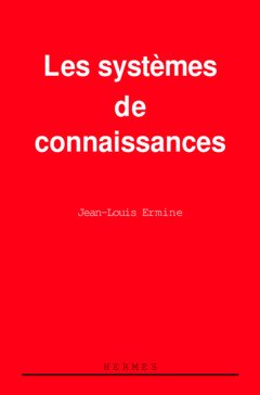Les systèmes de connaissances en ligne