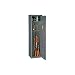 Produktbild Waffenschrank WF 1500-7 ITB