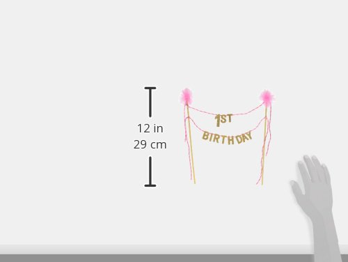 Dean-Tyler-Leather-Martingale-Adjustable-Chrome-Plated-Steel-Choke-Dog-Collar-24-by-34-Inch-Brown