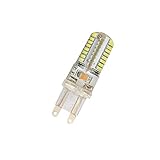 Vorteil gegenüber herkömmlichen Leuchtmitteln: Startet unmittelbar nach Einschalten ohne Verzögerung, extrem hohe Energieeinsparung, keine Gefahr austretender Giftstoffe