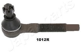 JAPANPAR TI-1012R Ball Joints