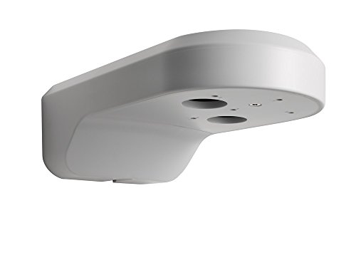 Preisvergleich Produktbild Abus TVAC31510 Wandhalter, Weiß