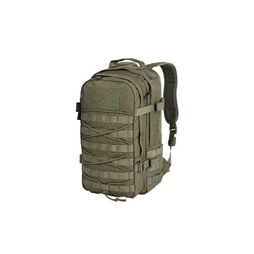 Helikon Mochila Raccoon Mk2 (20l) Cordura®