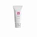 Deluxe DermaWand Anti-Aging System (UK Plug) - With 2 Essential Creams to REDUCE WRINKLES!