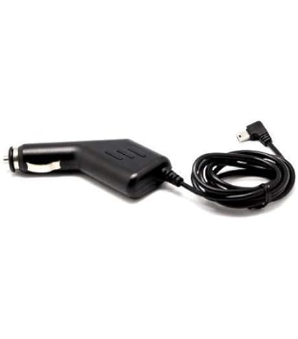 USB DATA LEAD CABLE FOR GARMIN NUVI 2495LMT 2555LT LMT 2595LMT GPS SAT NAV SYNC-in Data Cables - Foto 7