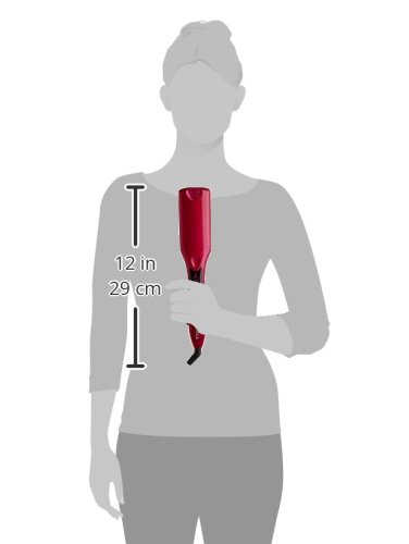 Efalock 7051 Crimp Kreppeisen - 3