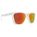 Produktbild Beach Transparent Transparente Sonnenbrille - transparent