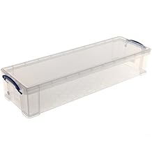 Suchergebnis auf Amazon.de für: cd aufbewahrungssystem