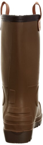 Dickies Groundwater Super Safety, Herren Stiefel - 2