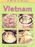 Image de Vietnam