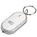 Produktbild LED Schlüsselfinder Schlüssel Key Finder Schlüsselring