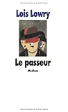 Le passeur
