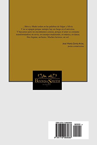 Catalogo Prodotti Tandava 2019 Iogiardiniereit Guida Al - 