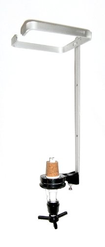 DOSIERGERÄT;JACK DANIELS;3 LITER;WANDHALTER;WANDHALTERUNG;HALTERUNG;FLASCHE;2 CL