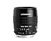 Price comparison product image Lensbaby Velvet 85 MFT