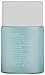 Clinique Anti-Despigmentation/Anti-Blemish Solutions BB Cream with SPF 40 Number 01, Light