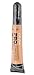 L.A. Girl Cosmetics Pro Conceal HD Concealer, Pure Beige 8 g