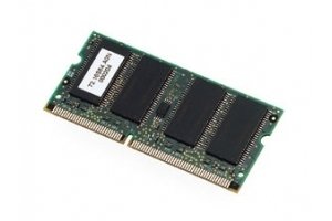 Preisvergleich Produktbild MEMORY UPG 8GB DDR3L SO-DIMM