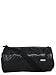 Impulse Medium Lightweight Duffle Gym Bag Football (Black) RS.599.00
