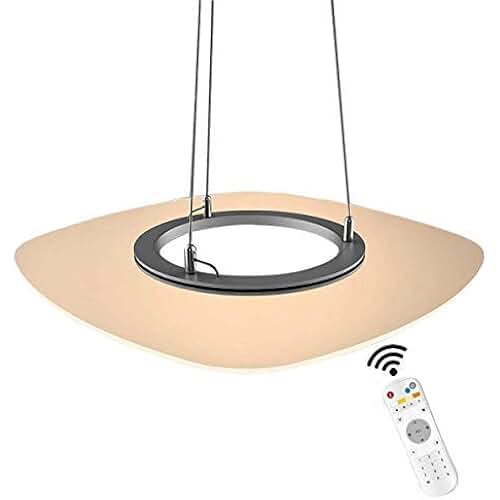 Suchergebnis auf Amazon.de für: Esstisch Hängelampen