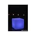 Produktbild Cube LED imagilights