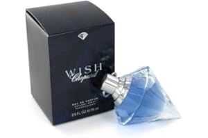 HADUNOI Chopard Wish For Women von Chopard EDP Spray, 70 ml