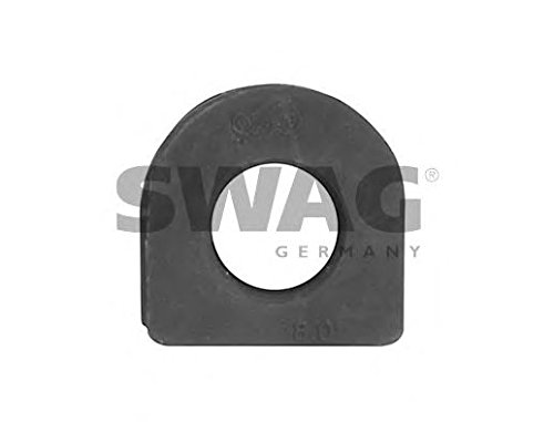 Preisvergleich Produktbild 85 94 2023 Lagerung, Stabilisator SWAG
