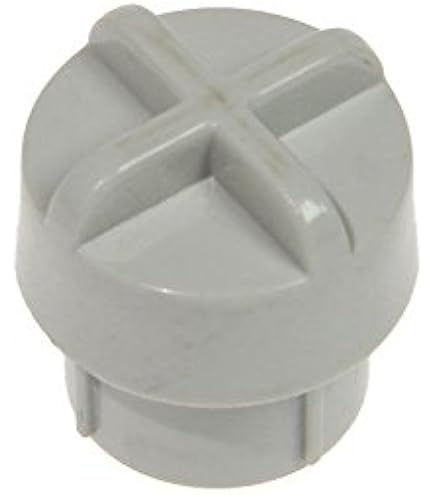 De Longhi Déshumidificateur Innovant 6 L DNS65 Avis - Foto 7