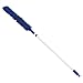 Primeway Flexible Chenille Duster with Telescopic Handle RS.899.00