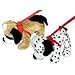 Price comparison product image Pedigree Dog on Lead 27cm Plush assortment