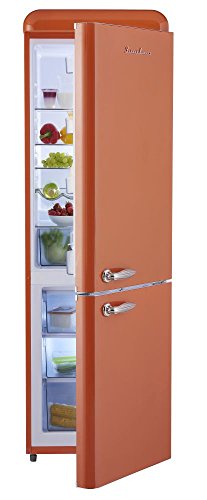 Schaub-Lorenz SL 300O CB Khlschrank / A++ / Khlteil 209 L / Gefrierteil 91 L