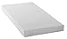 KINDER VALLEY Spring Mini Mattress