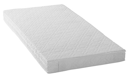 KINDER VALLEY Spring Mini Mattress