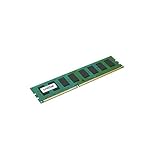 Crucial 8GB 1600